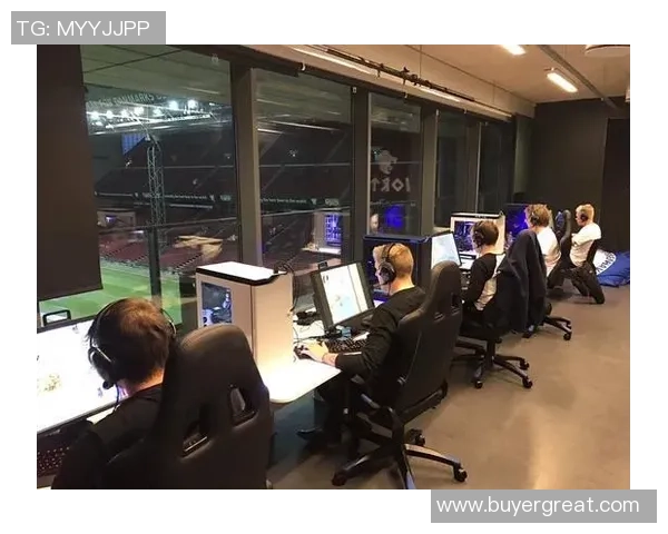 CSGO战术解析：揭秘LNG战队如何实现全面压制对手的策略与技巧