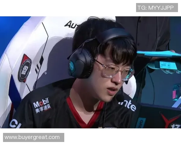 TES在世界大师赛中以80分稳居积分榜首位引发关注 TES在世界大师赛中以80分稳居积分榜首位引发关注