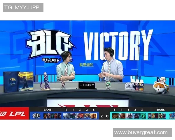 LNG在大师赛中的灵活性展现与战术调整分析