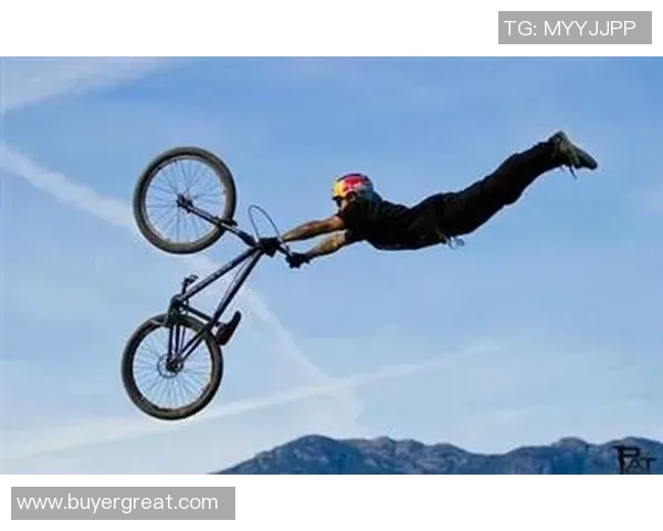 上海极限运动队荣登全国极限运动节奏排行榜第七名的辉煌成就