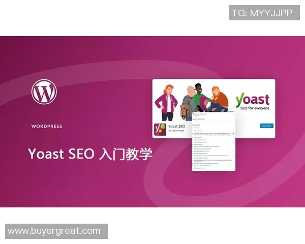 从零开始掌握街舞技巧的全面指南与实用训练方法分享