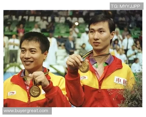 南京乒乓球队反击之路的得失与启示分析