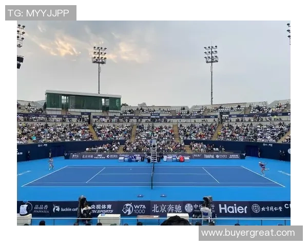 北京网球队战术实力提升荣登全国网球战术排行榜第九位 北京网球队战术实力提升荣登全国网球战术排行榜第九位