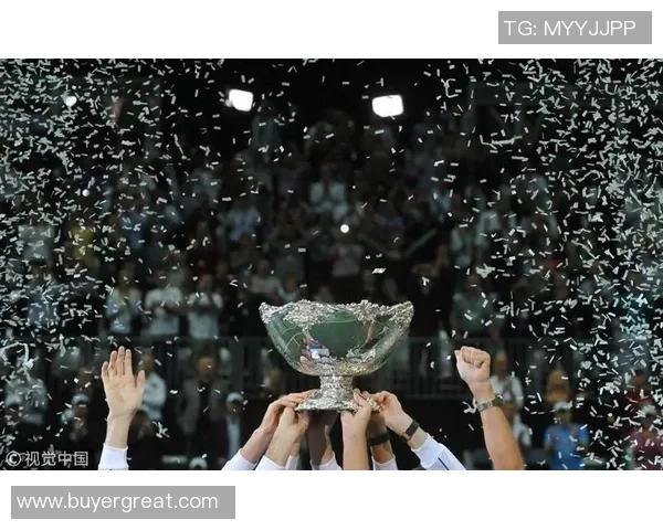 南京网球队在世界杯积分榜上以59分稳居第一名表现出色