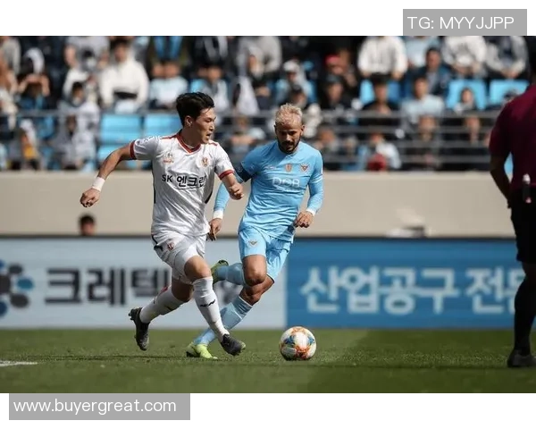 南京极限运动队区域防守分析及其对比赛成绩的影响探讨