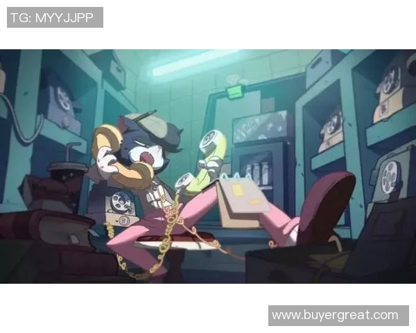 吴秀英畅谈王者荣耀发展历程与未来展望的深度专访