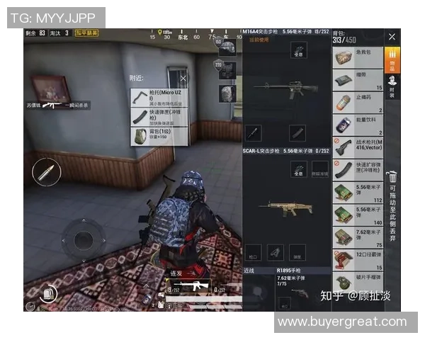 和平精英心理素质排名分析LNG战队表现创新高引发关注