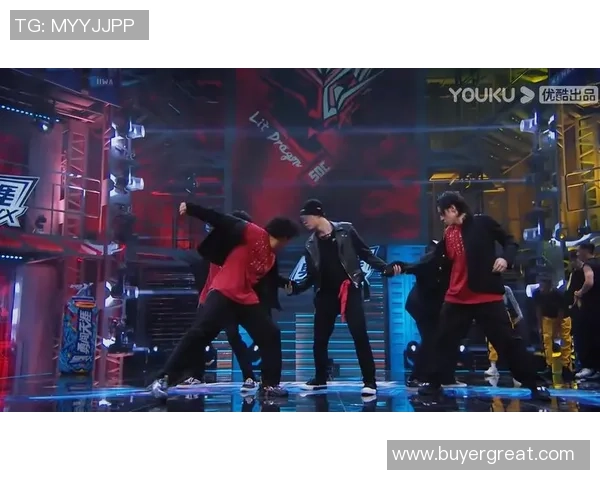 城市马拉松赛中北京街舞队的战术分析与表现评估