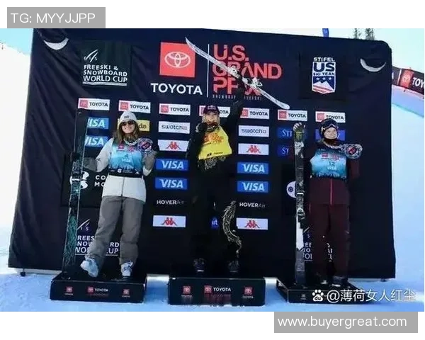 广州极限运动队以64分领先极限运动世界杯积分榜争夺战