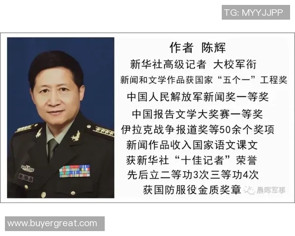 张静专访：从初出茅庐到和平精英的辉煌历程全景回顾