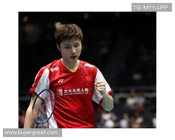 权威发布：2023年羽毛球运动员意识实力综合排名揭晓