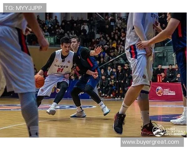 杭州篮球队防守表现分析及其对比赛结果的影响探讨 杭州篮球队防守表现分析及其对比赛结果的影响探讨