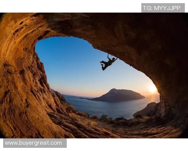 极限运动的边缘探索：揭秘北京极限运动队的创新与挑战之路