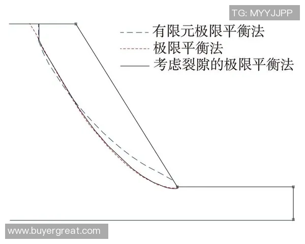 武汉篮球队包夹战术的成效与不足分析探讨