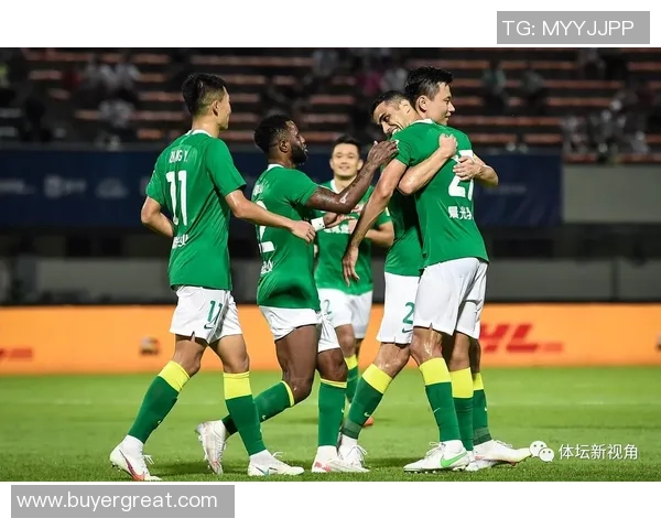 深圳街舞队在世界滑板锦标赛中以67分稳居积分榜首位