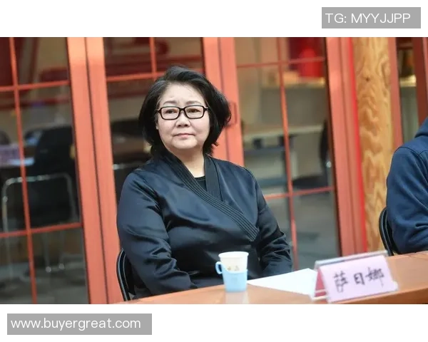 王秀英专访：从排球新星到传奇教练的奋斗与成长之路