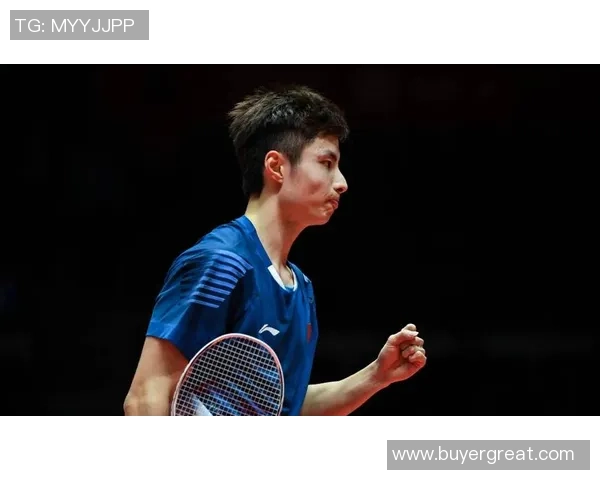 羽毛球的拼搏之路：杭州羽毛球队奋斗历程全景纪实