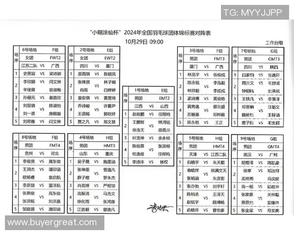 西安羽毛球队实力崛起荣登全国羽毛球排行榜第十位