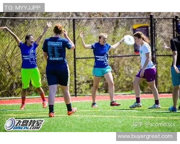 西安飞盘队技术之争引发热议球员表现与战术分析成焦点