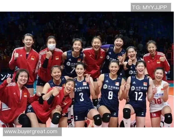 赛后分析：北京排球队与上海排球队在灵活性上的较量与启示