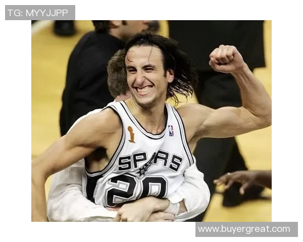 马刺对阵尼克斯吉诺比利的精彩表现与传奇时刻回顾