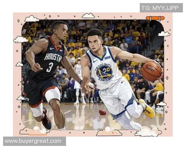 2019年火箭队与勇士队精彩对决全场回放重温经典瞬间与激烈时刻