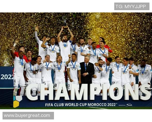 2018年皇马与曼彻斯特联巅峰对决回顾及精彩瞬间分析