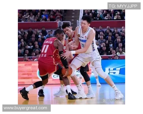 CBA精彩对决回顾广东队与山西队比赛录像回放分析与亮点总结