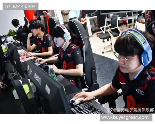 DOTA2实力排行榜更新JDG战队荣登第七名引发热议 DOTA2实力排行榜更新JDG战队荣登第七名引发热议