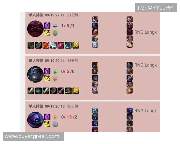 RNG中路表现分析：突破与失误交织的精彩对决