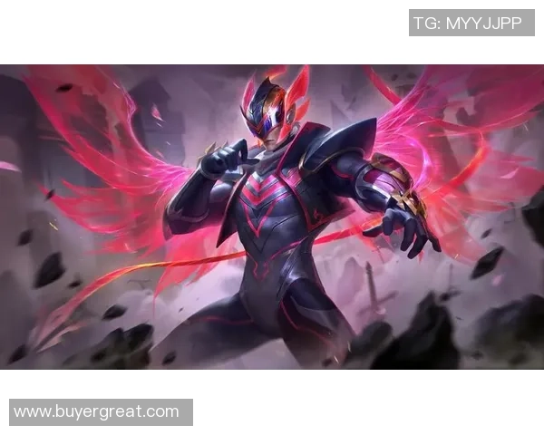 FPX战队的蜕变之旅：从荣耀巅峰到全新征程的纪实记录