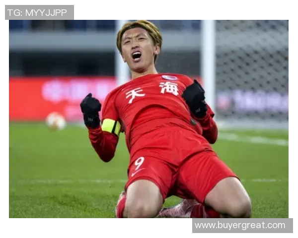 一方与新疆激战正酣比分胶着引发球迷热议