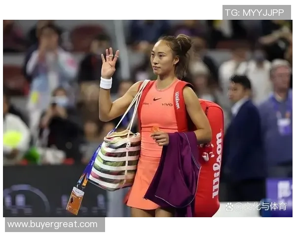 上海网球队在网球状态排行榜中荣登第八名展现强劲实力与潜力