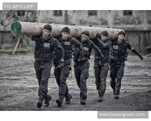 专访攀岩高手李磊揭秘他成功背后的心路历程与训练秘诀