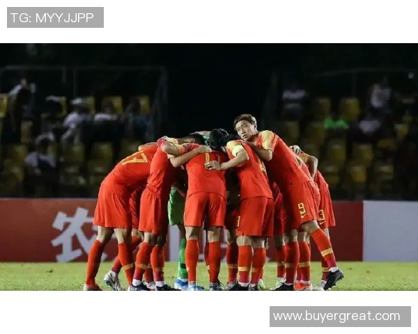 中国队迎战叙利亚世预赛全力争胜力争晋级之路再添精彩篇章