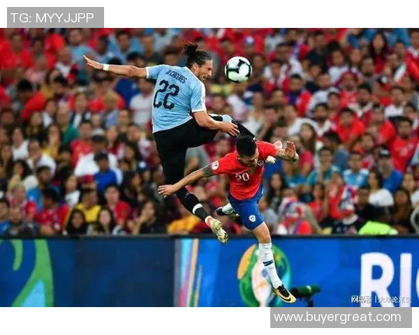 乌拉圭与智利足球对决阵容分析及比赛前瞻