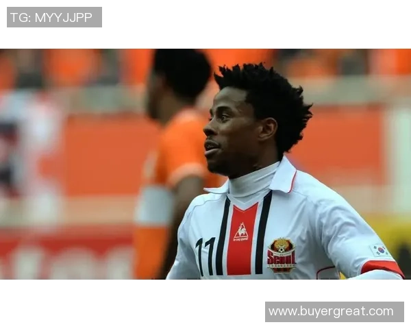 仁川联与大邱FC对决前瞻分析及比赛结果预测