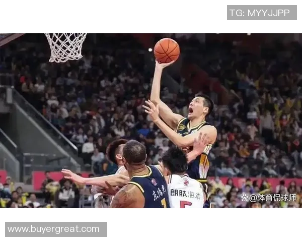 任骏飞领衔球队奋勇拼搏助力篮球梦想再创辉煌成就