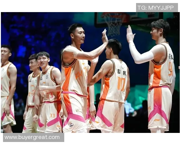 全明星赛特别报道:V5战队的拼搏历程与荣耀时刻回顾 全明星赛特别报道:V5战队的拼搏历程与荣耀时刻回顾