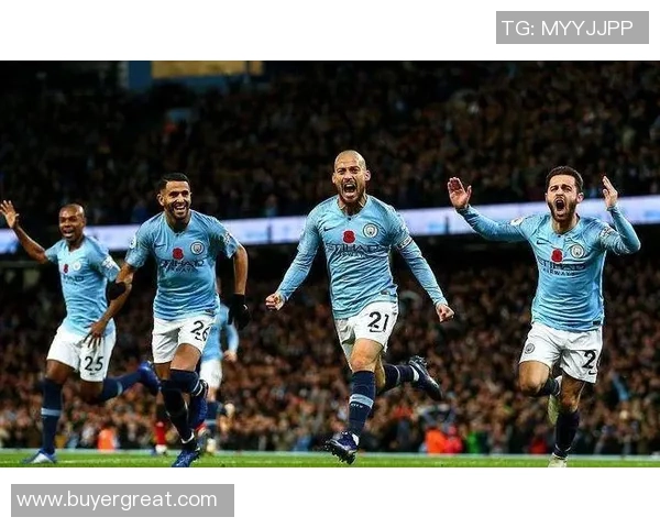 切尔西与曼城球员身价全面对比分析揭示两队实力差距