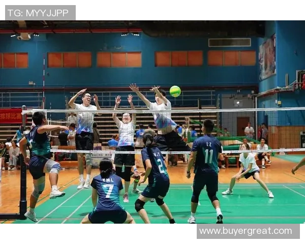 刘静独家分享排球心得与技巧助你提升竞技水平和团队合作能力