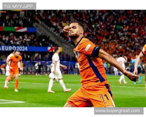 加克波的崛起与未来展望：从天才少年到足球巨星的成长之路