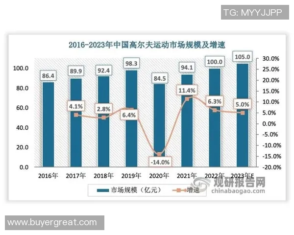 北京排球队耐力分析与训练策略探讨助力竞技水平提升
