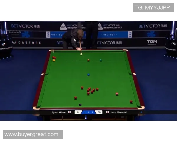 北爱尔兰与韩国全场比赛精彩回顾与分析