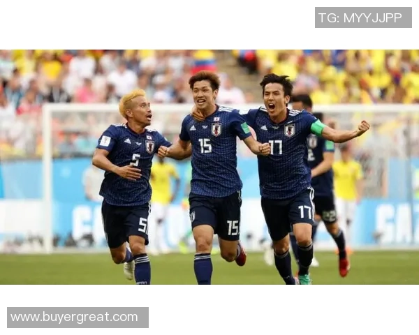 南韩与塞内加尔封闭热身赛前瞻分析及双方阵容对比 南韩与塞内加尔封闭热身赛前瞻分析及双方阵容对比