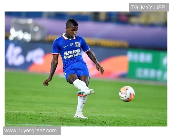 奥伦堡与苏维埃精彩对决直播全程回顾与赛后分析