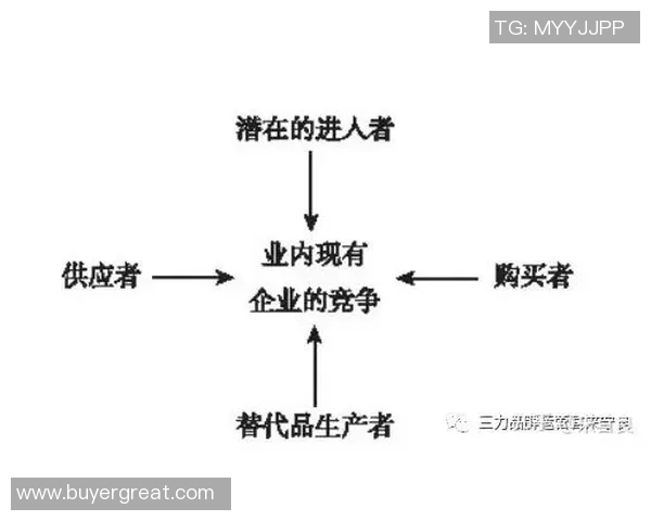 小迈克尔波特的篮球之路与未来发展展望分析
