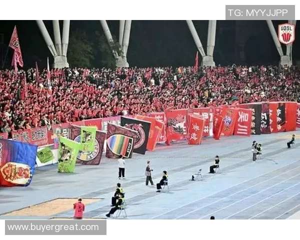 宏运迎战上港争夺胜利双方实力对决引发球迷热议