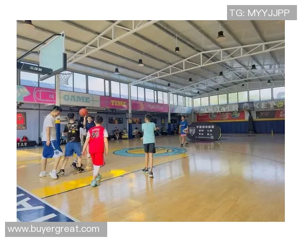 帕斯卡尔西亚卡姆的崛起与未来展望：篮球场上的新星之路