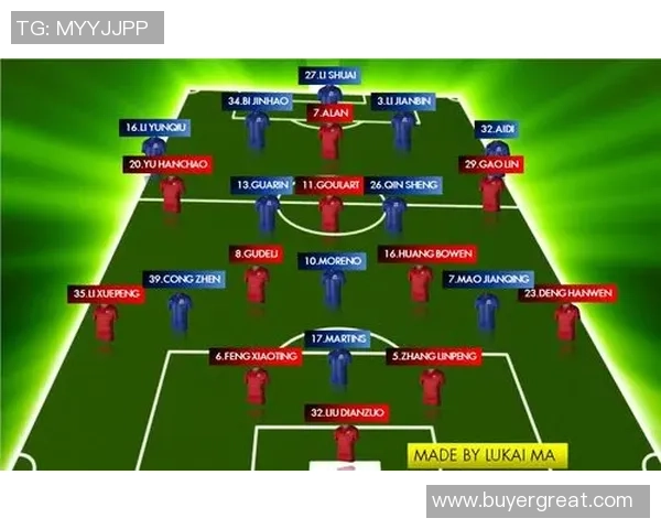 广州恒大与申花精彩对决回放分析及赛后精彩瞬间回顾